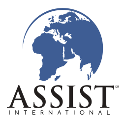 Assist International 
