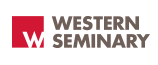 Western Seminary - San Jose